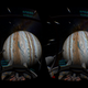 Illustration for article titled The Nine Best Oculus Rift Games (So Far)